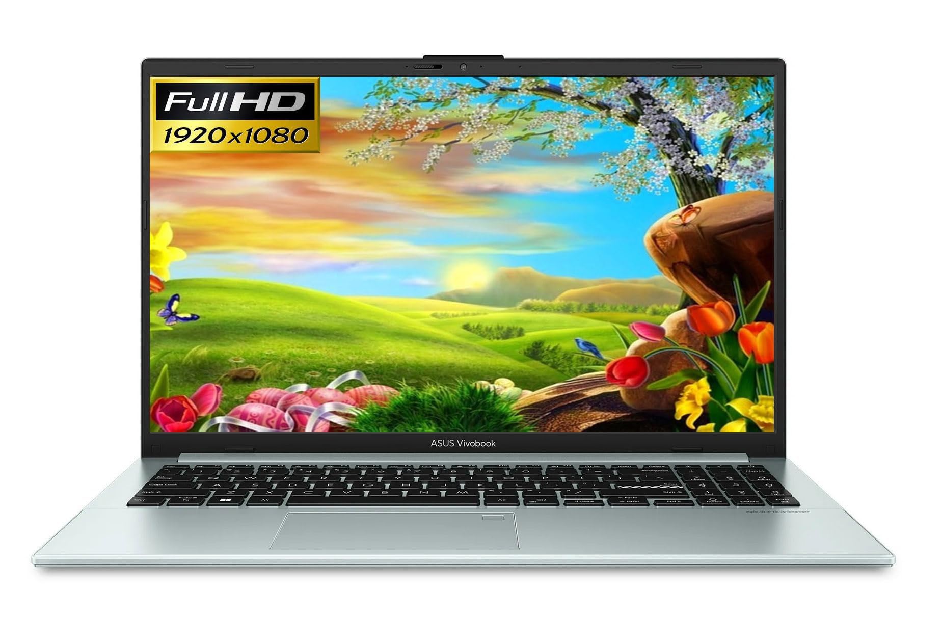 ASUS VivoBook 15_ASUS Laptop ノートPC Amazon.co.jp: ASUS VivoBook 15 薄型軽量ノートパソコン 15.6